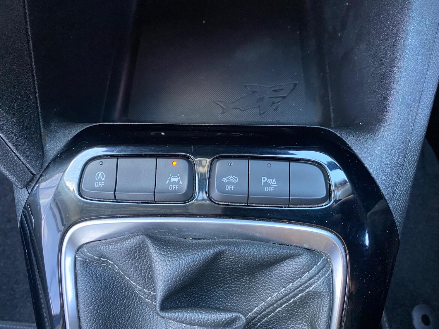 Used Vauxhall Corsa 2021 for sale - 76997682: Photo 37