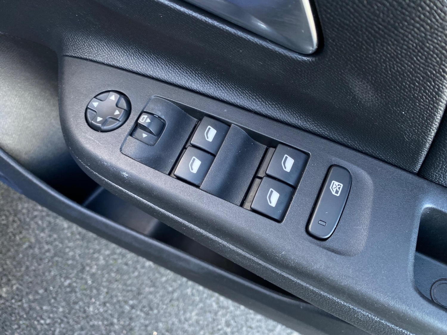 Used Vauxhall Corsa 2021 for sale - 76997682: Photo 45