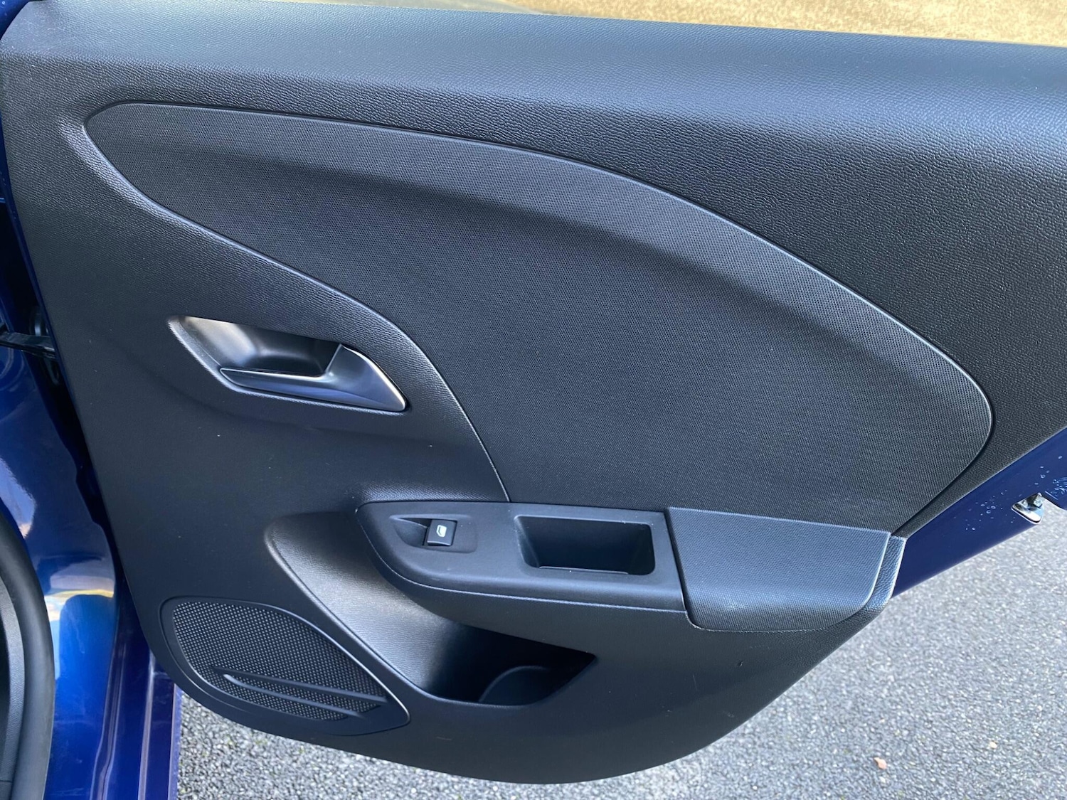 Used Vauxhall Corsa 2021 for sale - 76997682: Photo 49