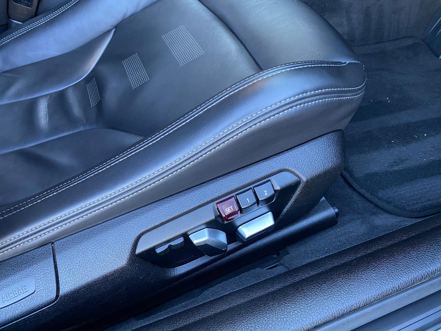 Used BMW M4 2019 for sale - 76781378: Photo 30