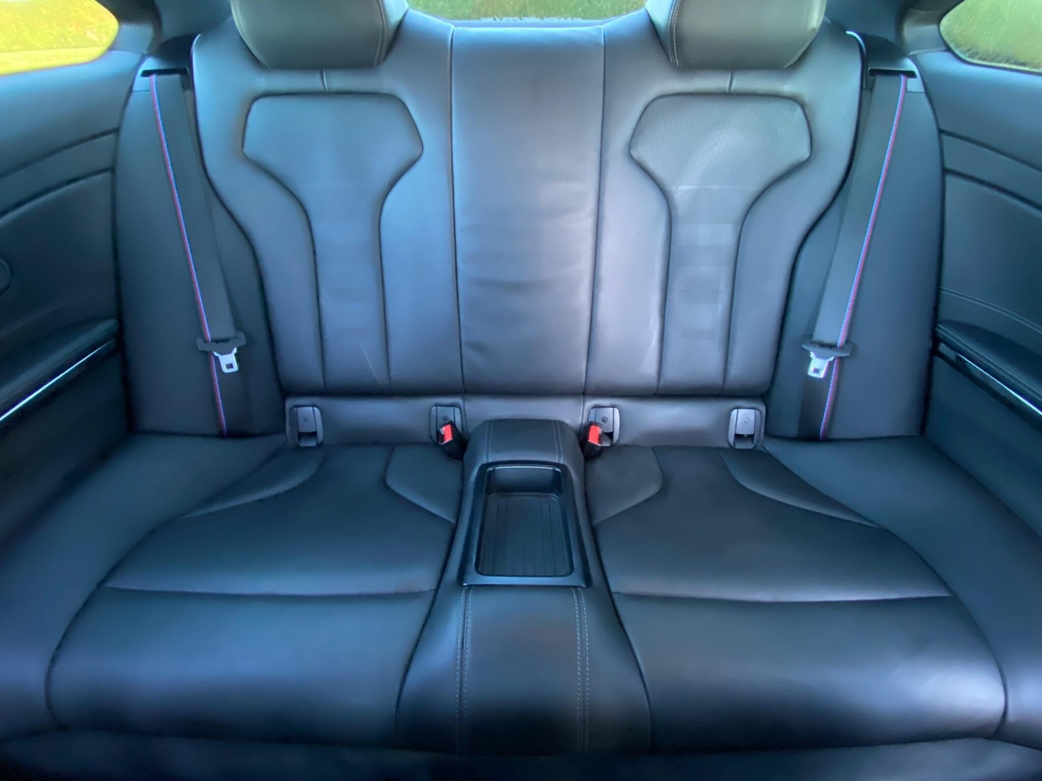 Used BMW M4 2019 for sale - 76781378: Photo 31