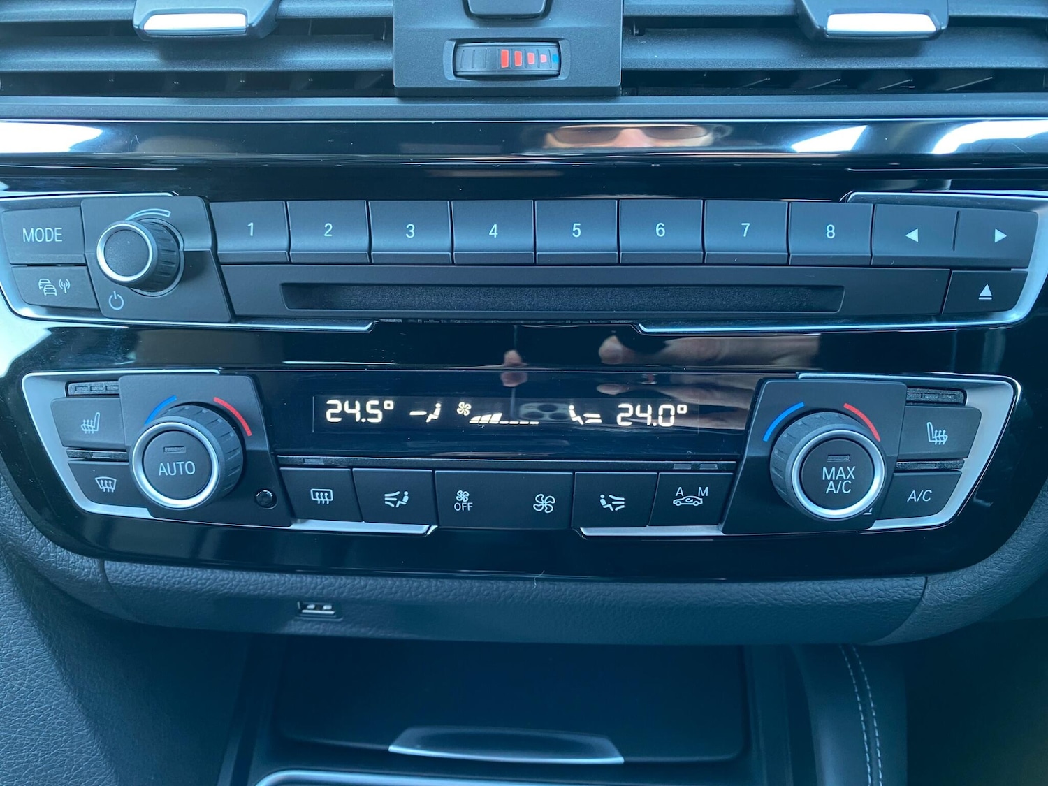 Used BMW M4 2019 for sale - 76781378: Photo 41