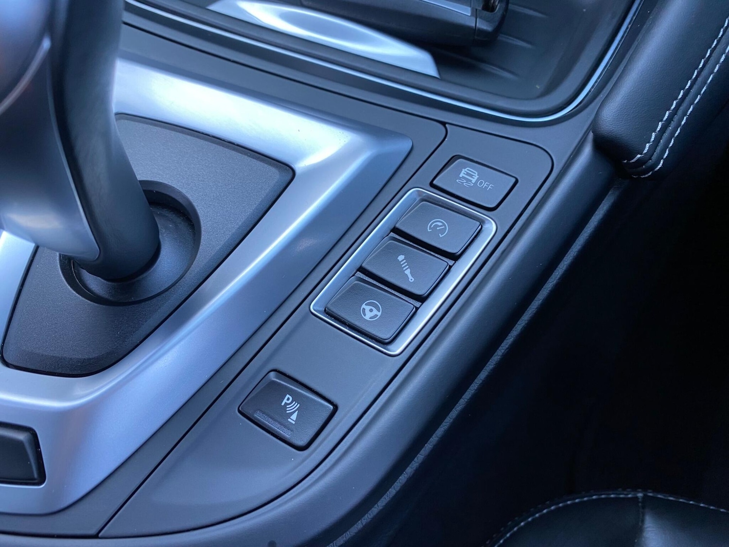 Used BMW M4 2019 for sale - 76781378: Photo 44