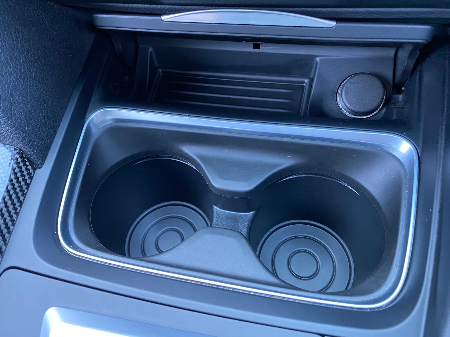 Used BMW M4 2019 for sale - 76781378: Photo 47