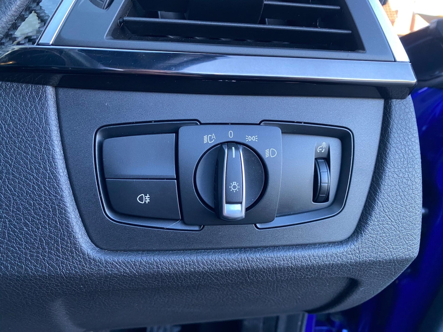 Used BMW M4 2019 for sale - 76781378: Photo 54