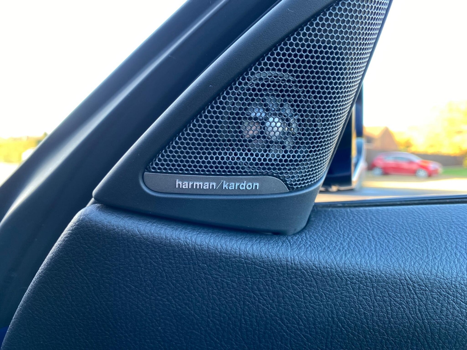 Used BMW M4 2019 for sale - 76781378: Photo 55