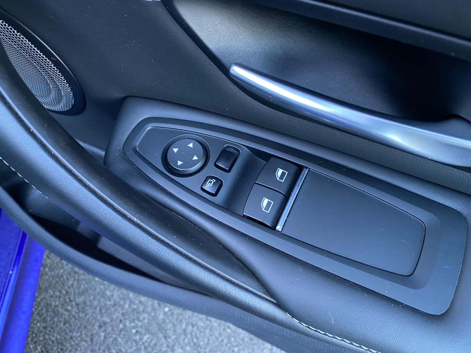 Used BMW M4 2019 for sale - 76781378: Photo 56