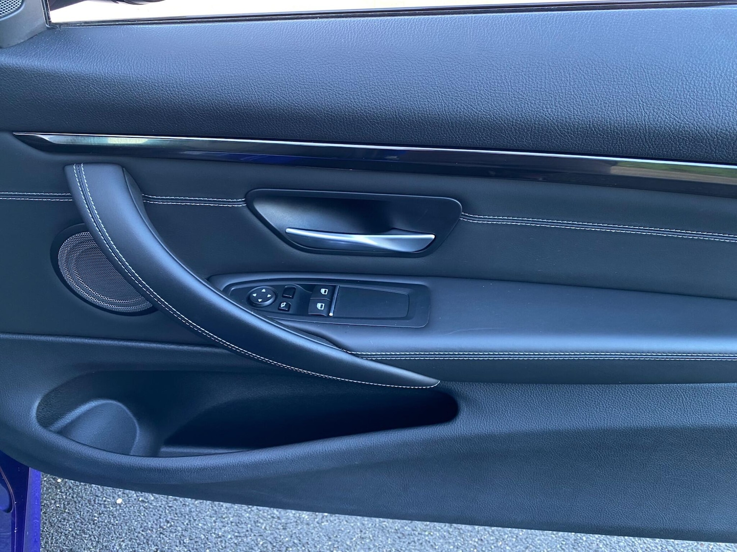 Used BMW M4 2019 for sale - 76781378: Photo 57