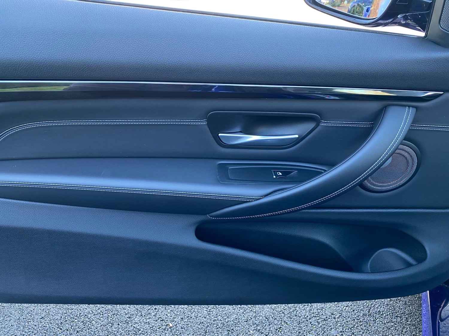 Used BMW M4 2019 for sale - 76781378: Photo 58