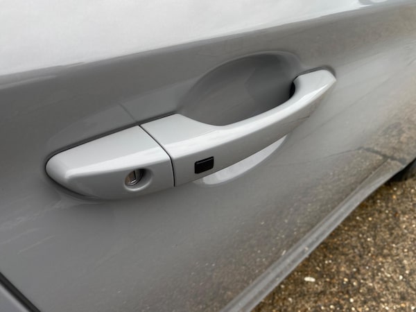 Used Hyundai KONA 2023 for sale - 75990185: Photo 24