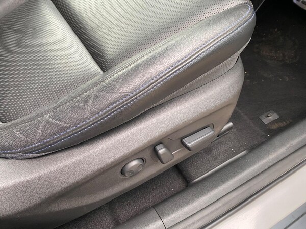 Used Hyundai KONA 2023 for sale - 75990185: Photo 28