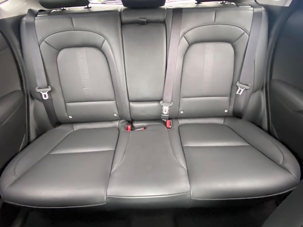 Used Hyundai KONA 2023 for sale - 75990185: Photo 29