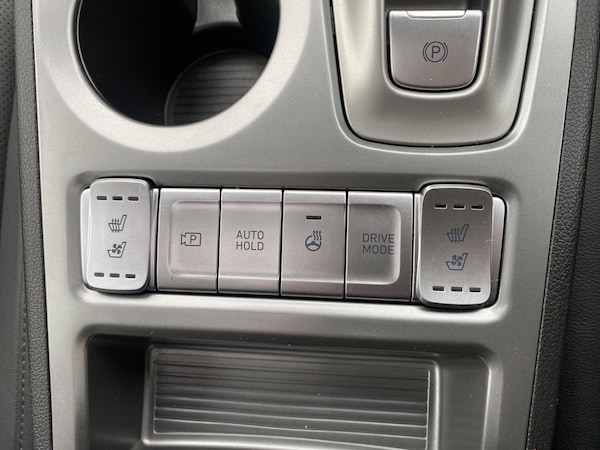 Used Hyundai KONA 2023 for sale - 75990185: Photo 43