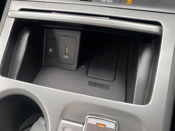 Used Hyundai KONA 2023 for sale - 75990185: Photo 44