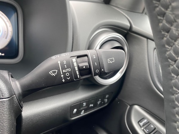 Used Hyundai KONA 2023 for sale - 75990185: Photo 47