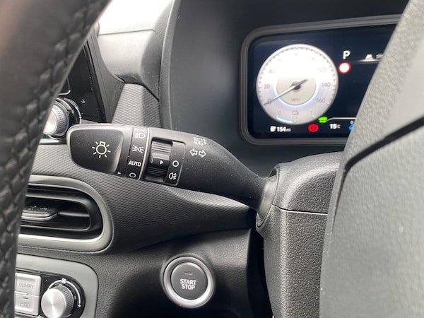 Used Hyundai KONA 2023 for sale - 75990185: Photo 48