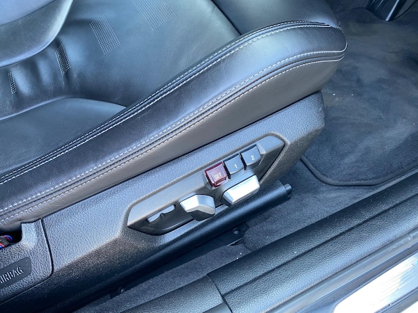 Used BMW M3 2016 for sale - 74213620: Photo 27