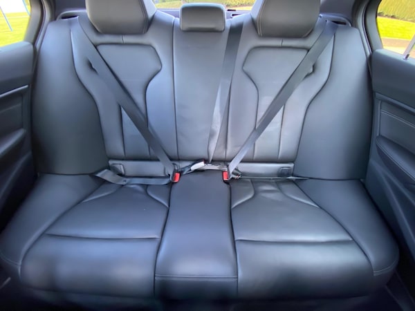 Used BMW M3 2016 for sale - 74213620: Photo 28