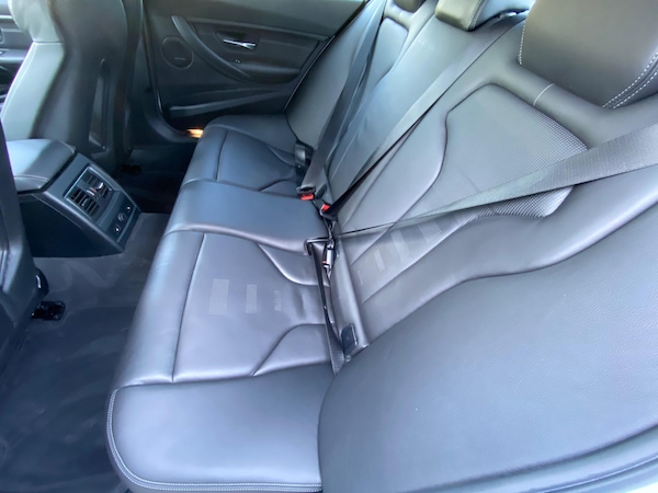 Used BMW M3 2016 for sale - 74213620: Photo 31