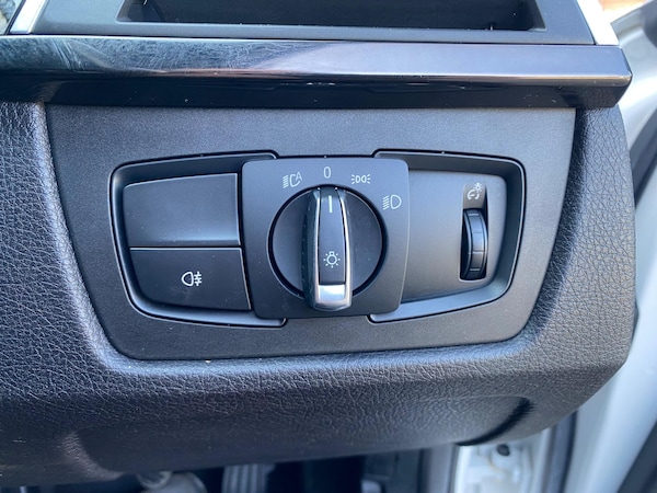 Used BMW M3 2016 for sale - 74213620: Photo 46