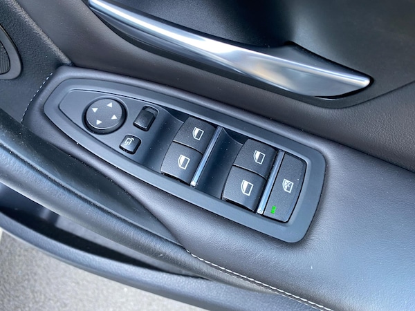 Used BMW M3 2016 for sale - 74213620: Photo 47