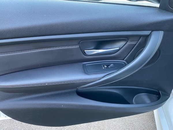 Used BMW M3 2016 for sale - 74213620: Photo 50