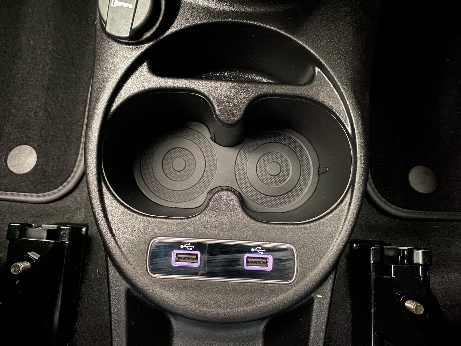 Used Abarth 595 for sale - 78136418: Photo 37