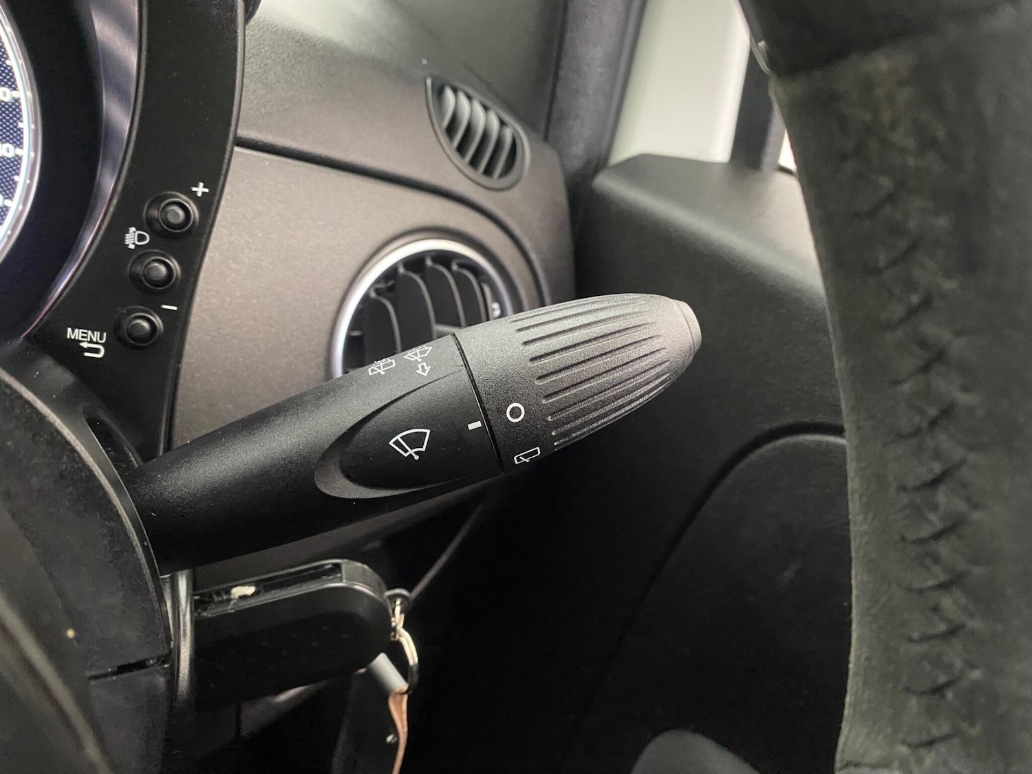 Used Abarth 595 for sale - 78136418: Photo 40