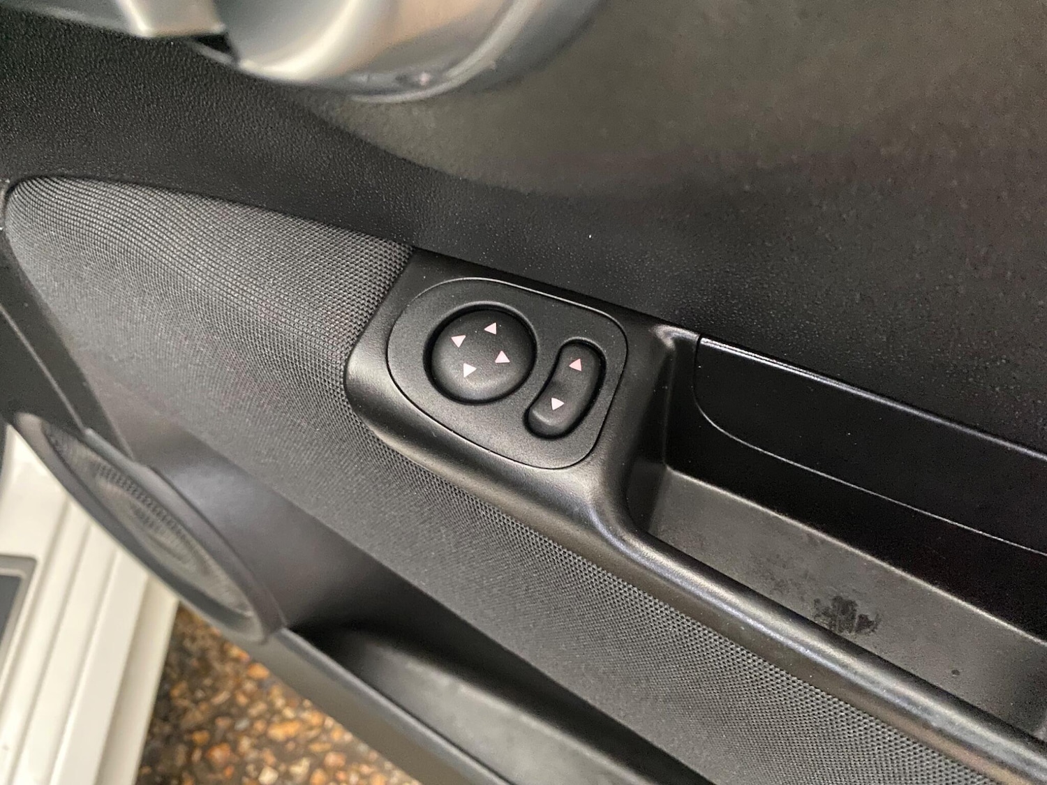 Used Abarth 595 for sale - 78136418: Photo 46