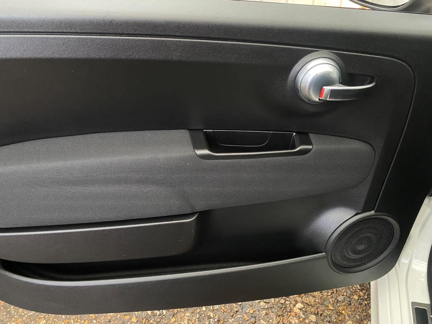 Used Abarth 595 for sale - 78136418: Photo 48