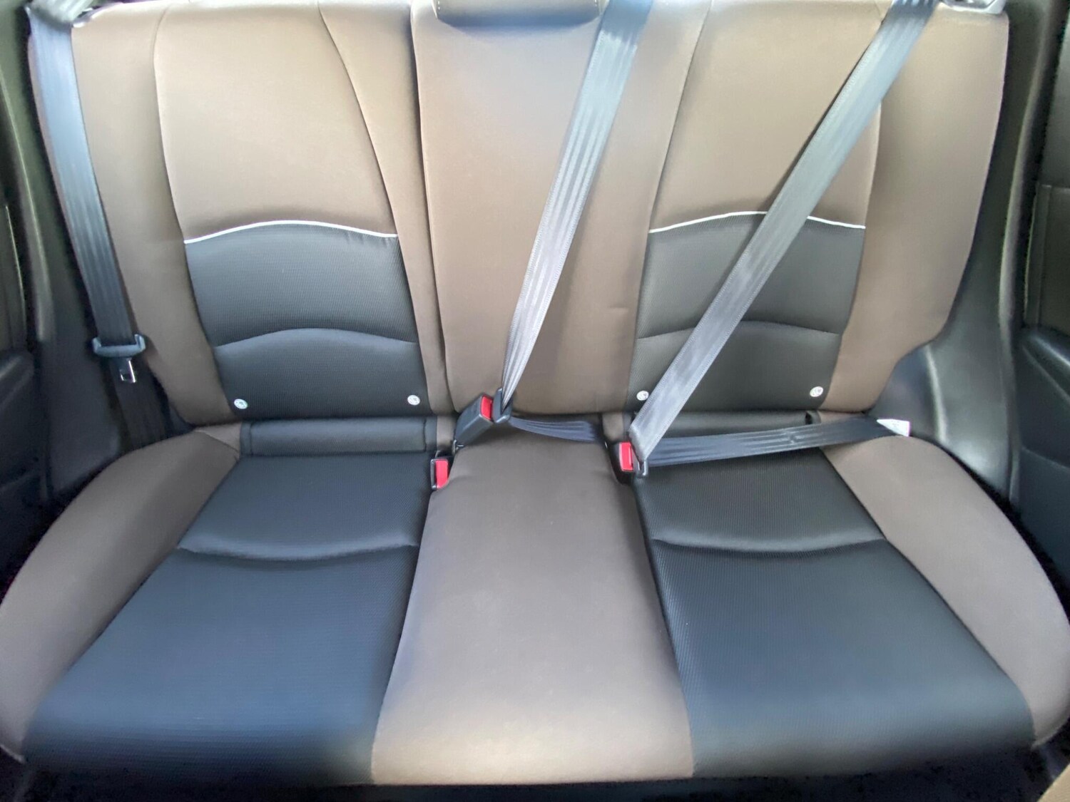 Used Mazda Mazda2 2022 for sale - 75670149: Photo 26