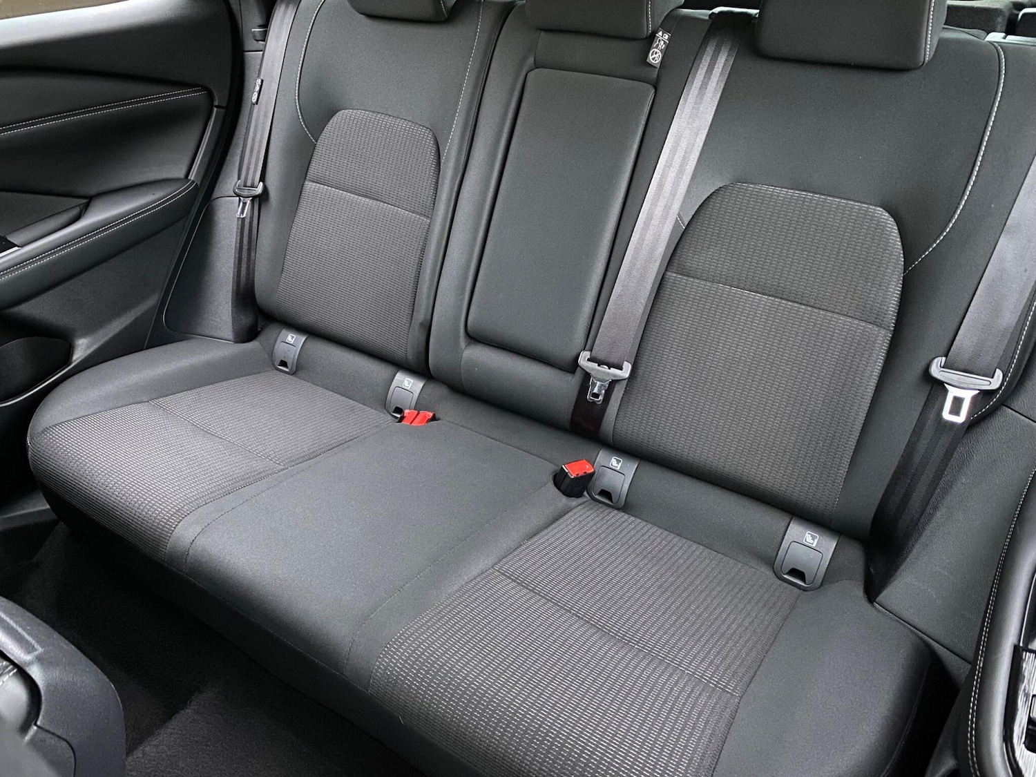 Used Nissan Qashqai 2021 for sale - 76912904: Photo 27