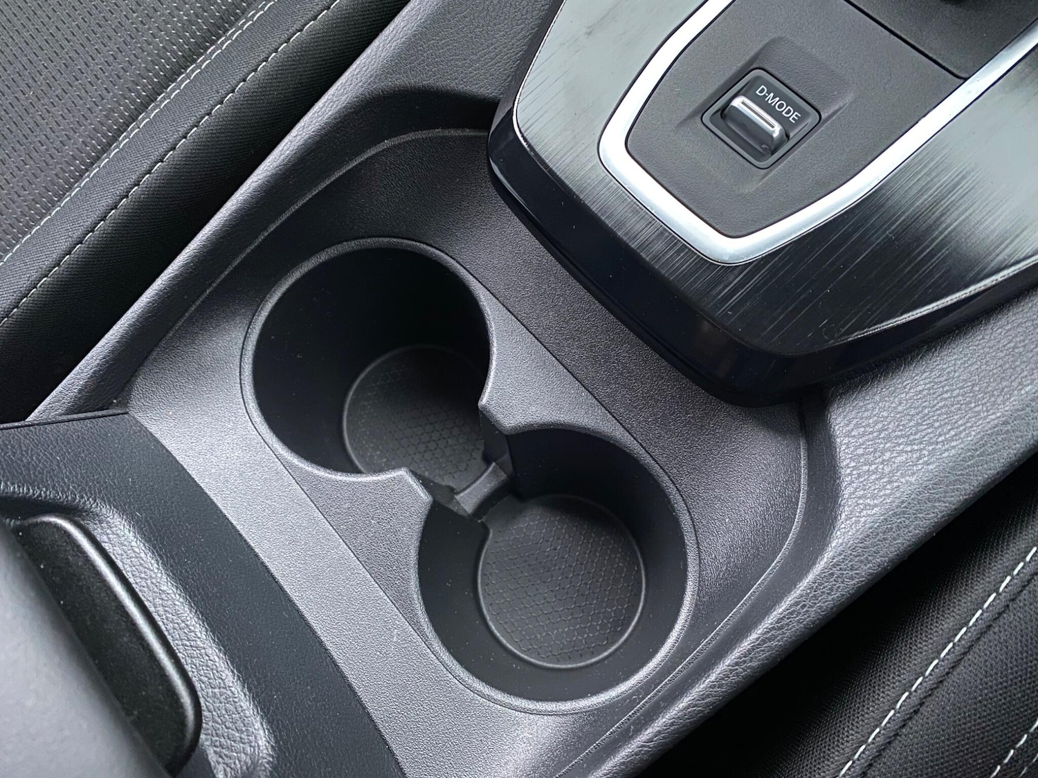 Used Nissan Qashqai 2021 for sale - 76912904: Photo 39