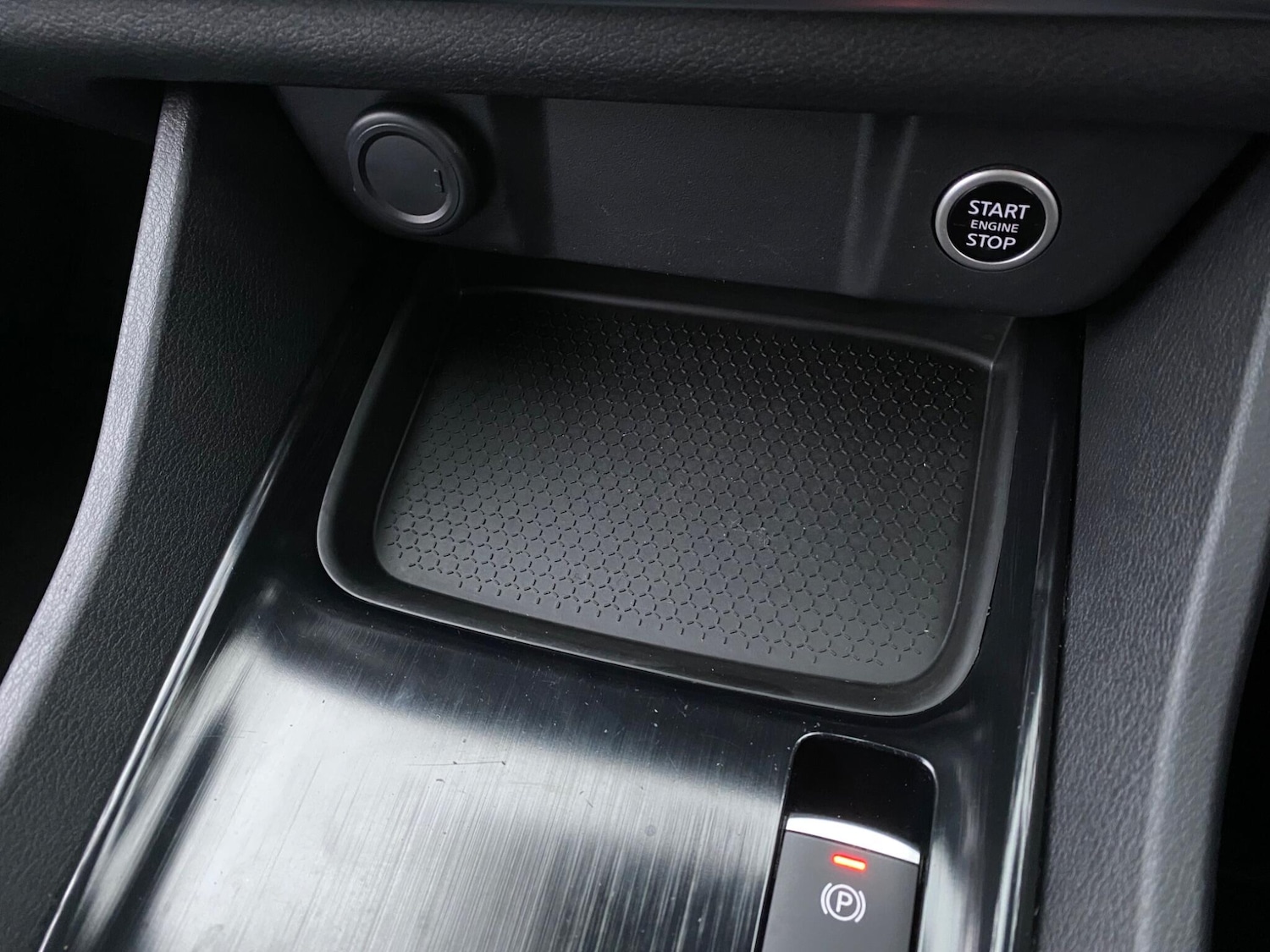 Used Nissan Qashqai 2021 for sale - 76912904: Photo 40