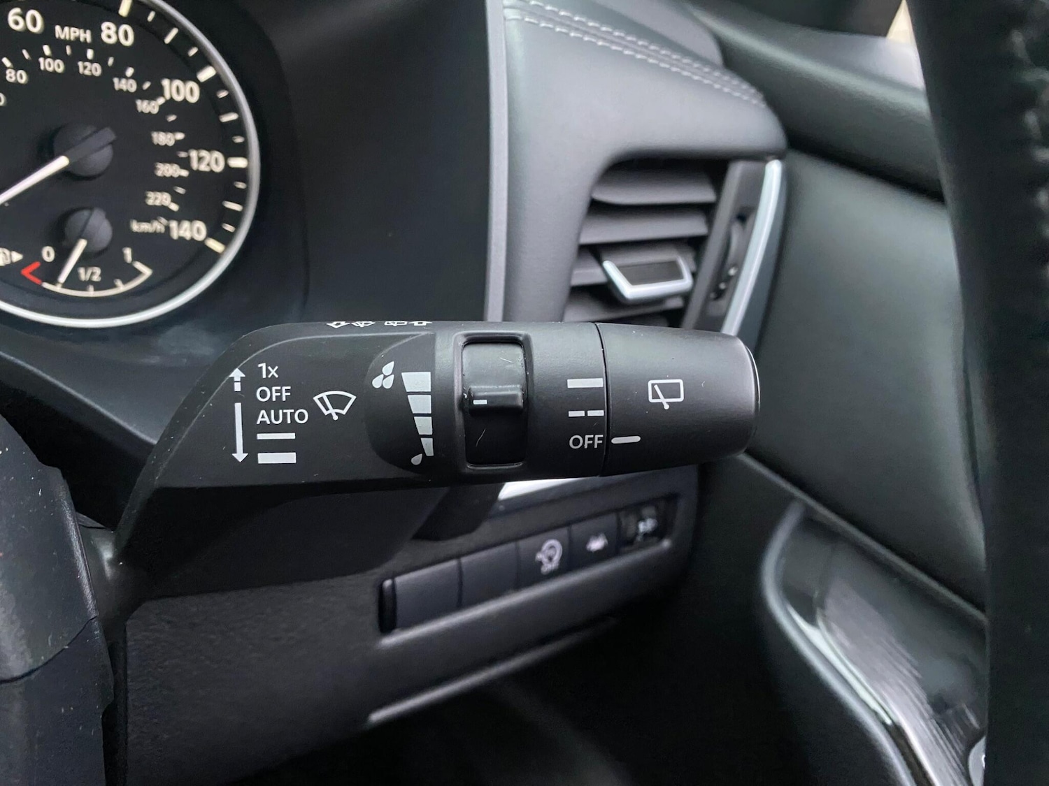 Used Nissan Qashqai 2021 for sale - 76912904: Photo 43