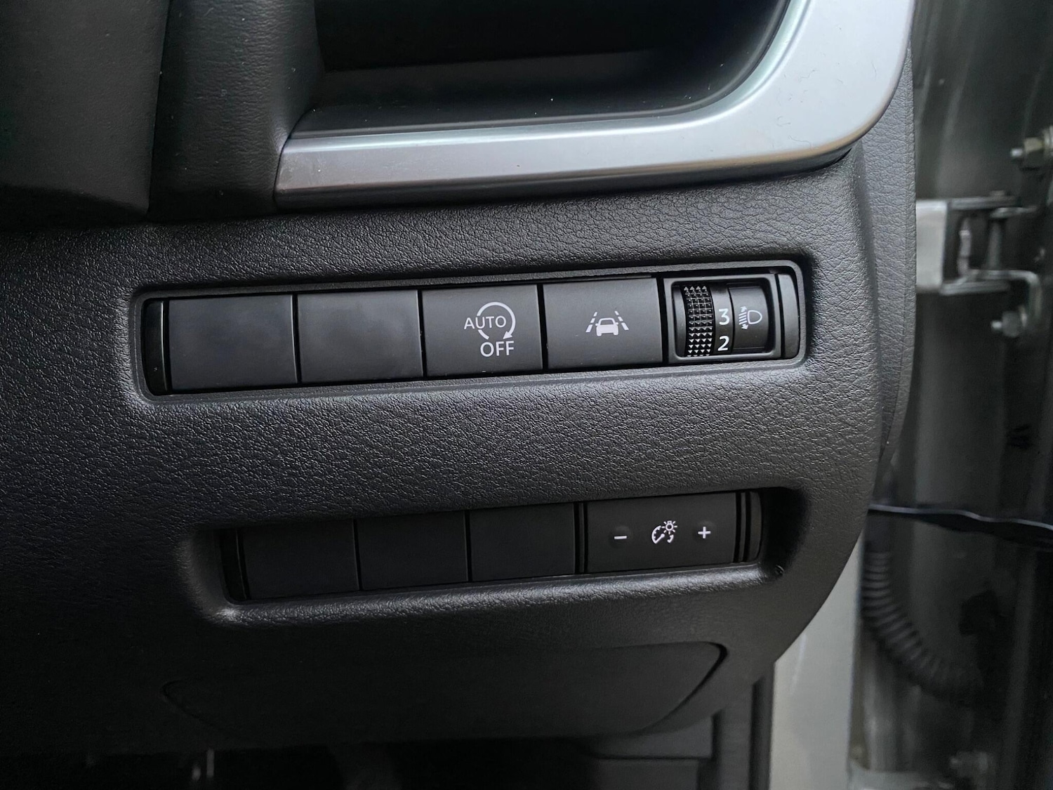 Used Nissan Qashqai 2021 for sale - 76912904: Photo 47