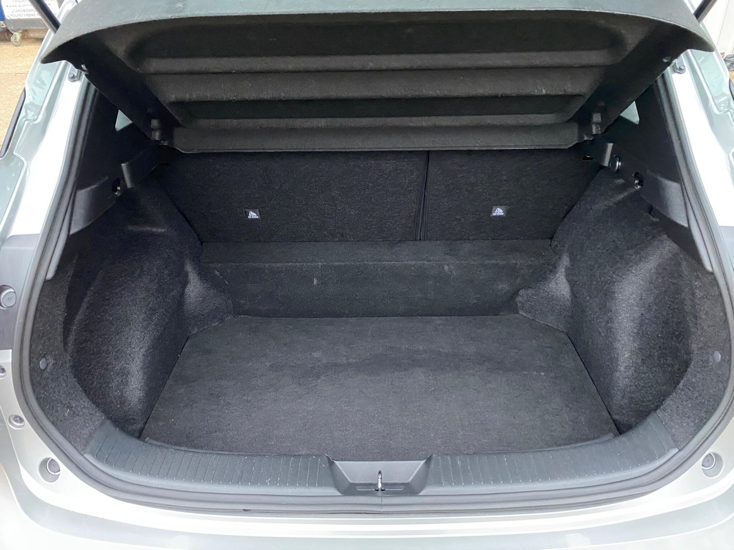 Used Nissan Qashqai 2021 for sale - 76912904: Photo 53