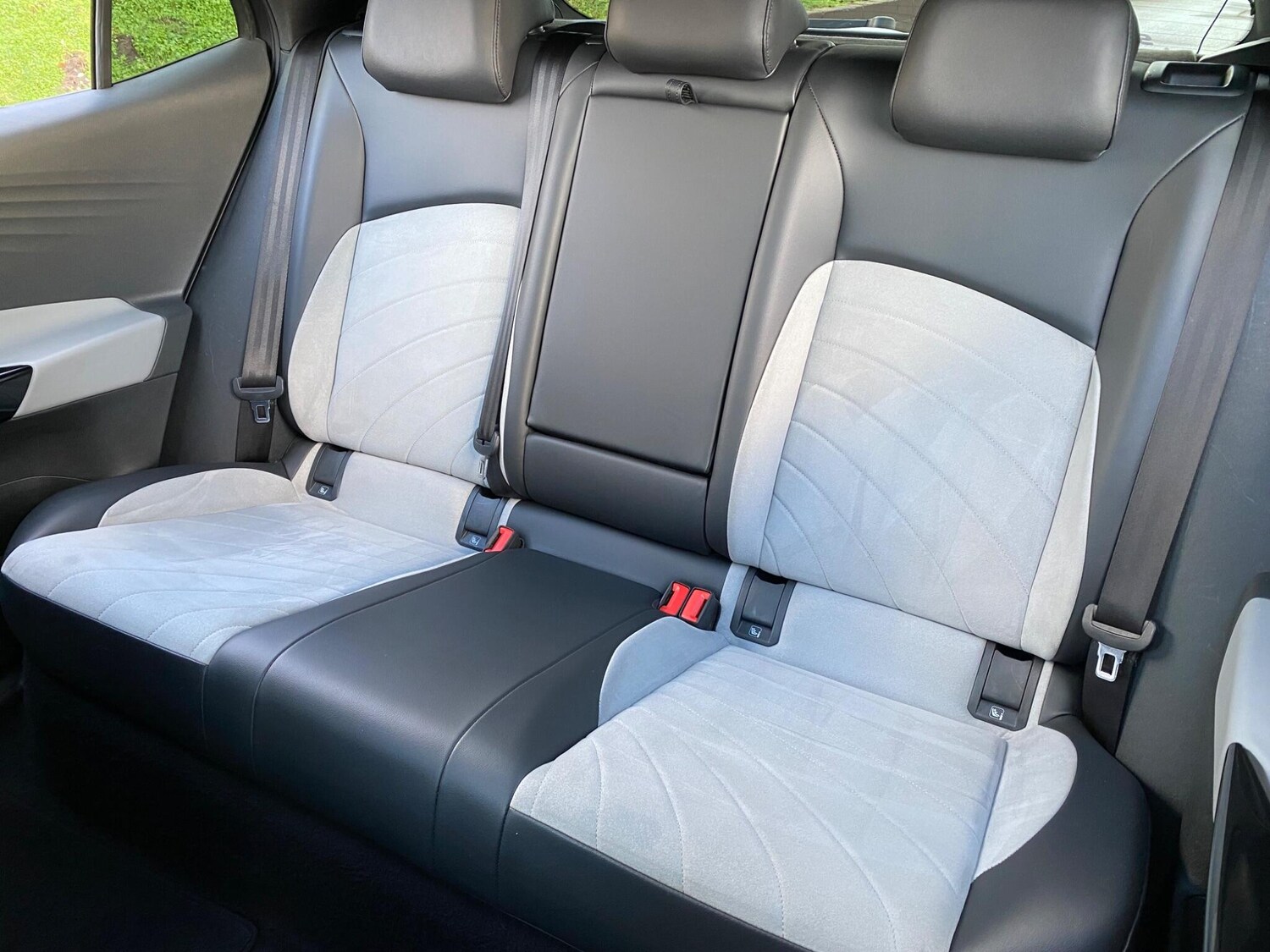 Used Volkswagen ID.3 2022 for sale - 76975654: Photo 26