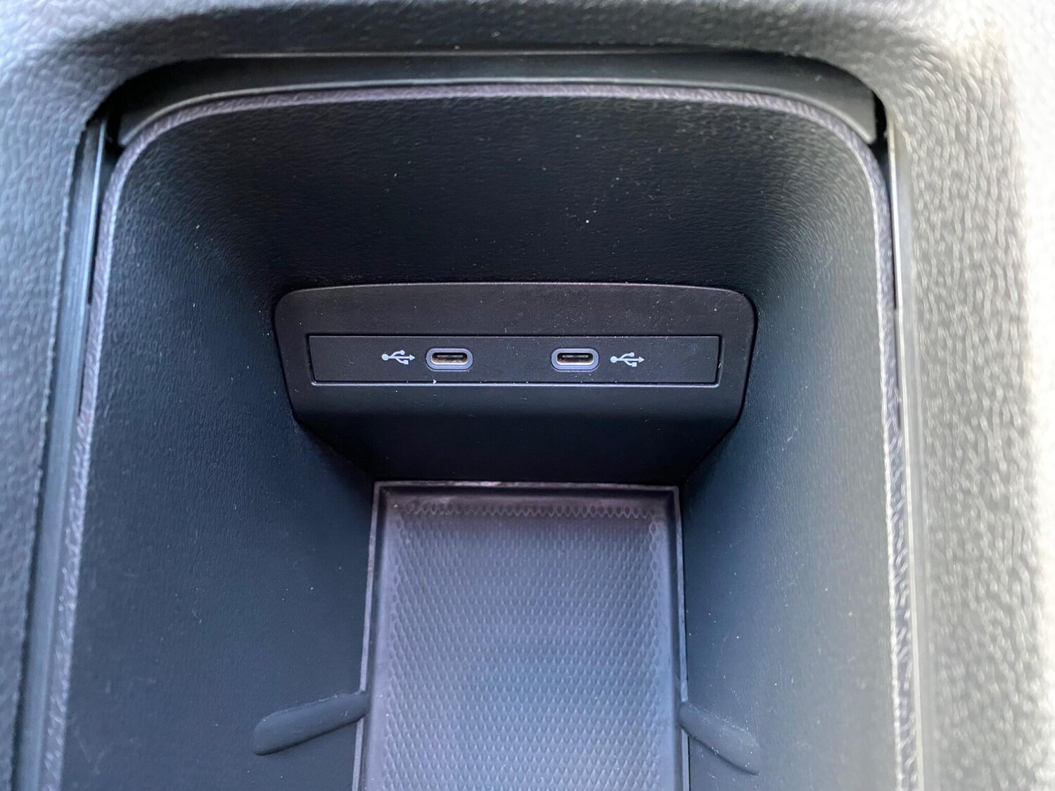 Used Volkswagen ID.3 2022 for sale - 76975654: Photo 45