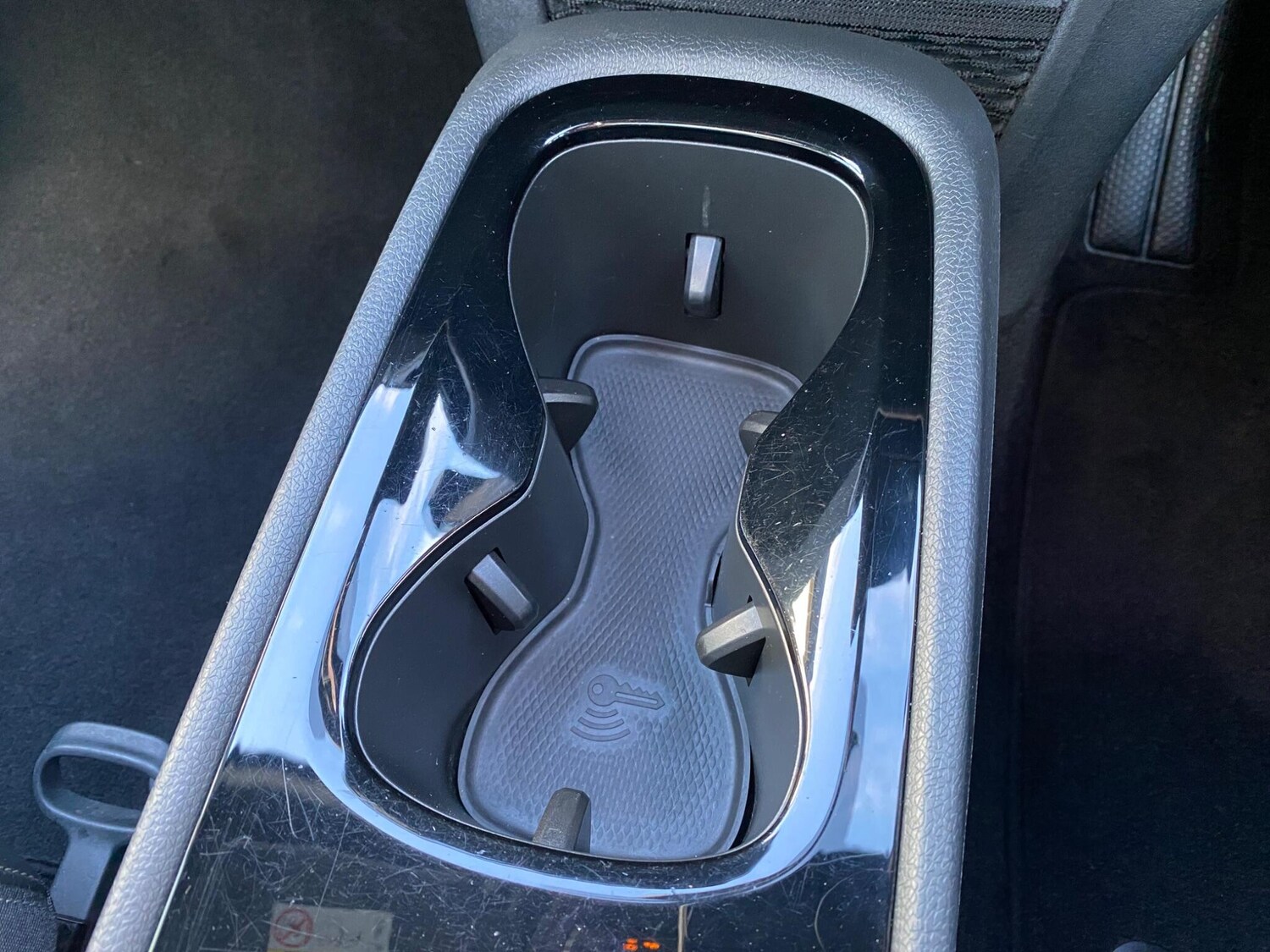 Used Volkswagen ID.3 2022 for sale - 76975654: Photo 46