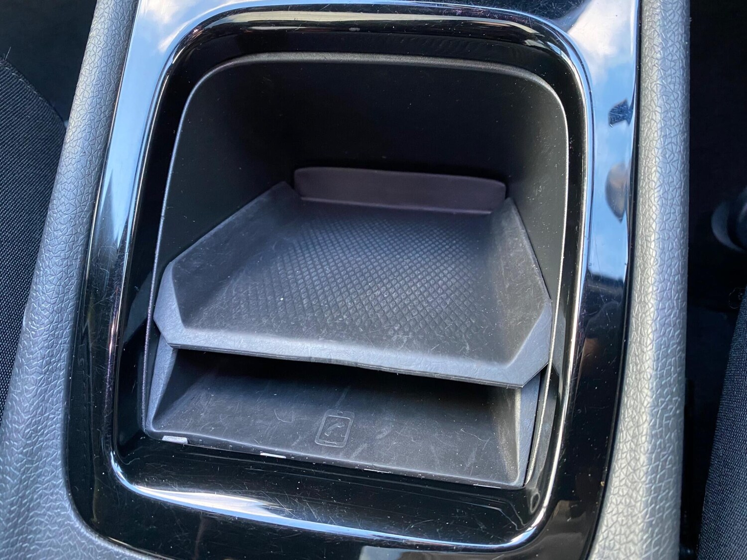 Used Volkswagen ID.3 2022 for sale - 76975654: Photo 47