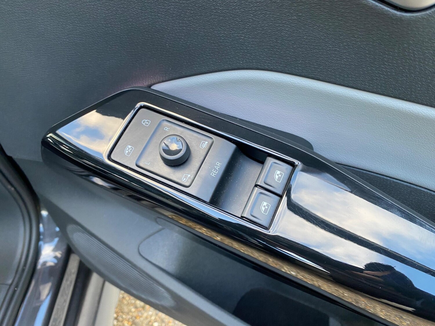 Used Volkswagen ID.3 2022 for sale - 76975654: Photo 51