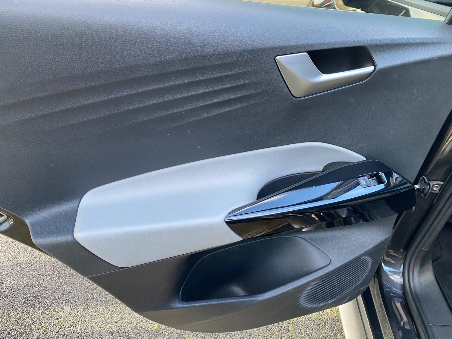 Used Volkswagen ID.3 2022 for sale - 76975654: Photo 53