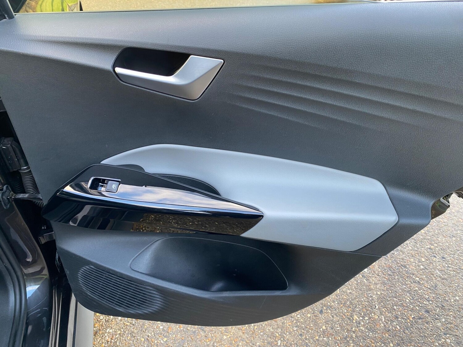 Used Volkswagen ID.3 2022 for sale - 76975654: Photo 55