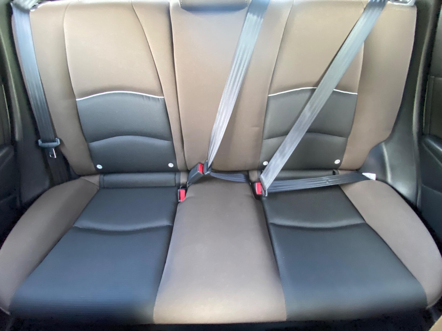 Used Mazda Mazda2 2022 for sale - 76988034: Photo 25