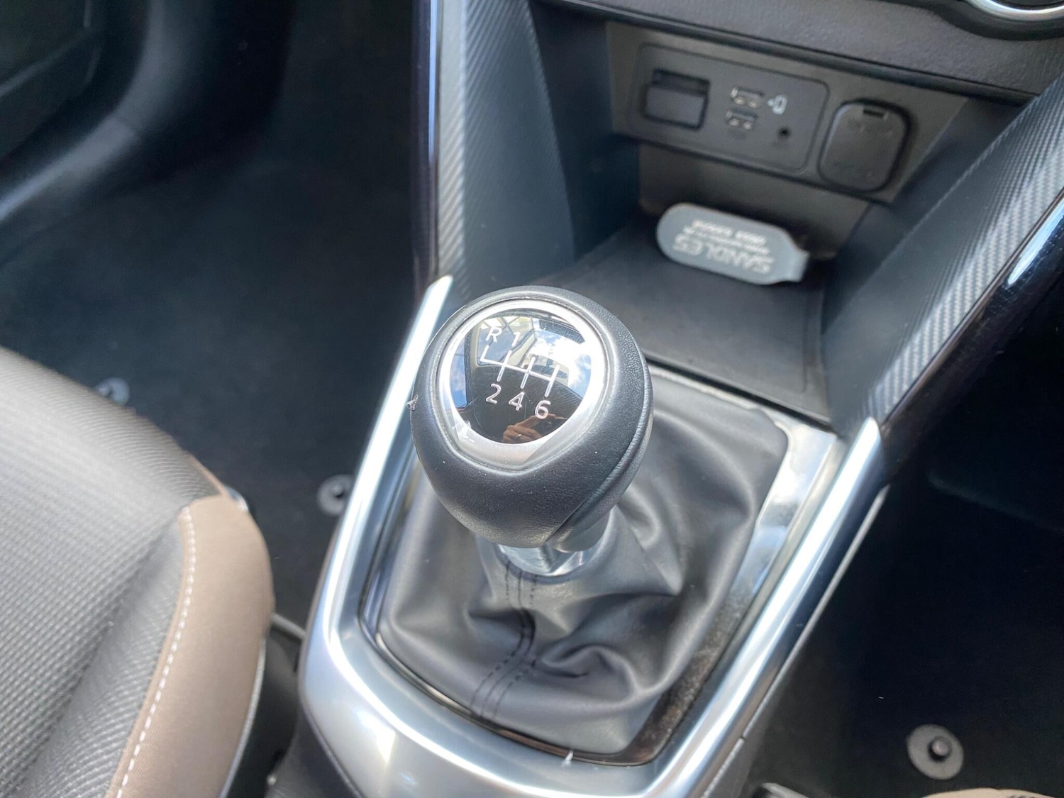 Used Mazda Mazda2 2022 for sale - 76988034: Photo 43