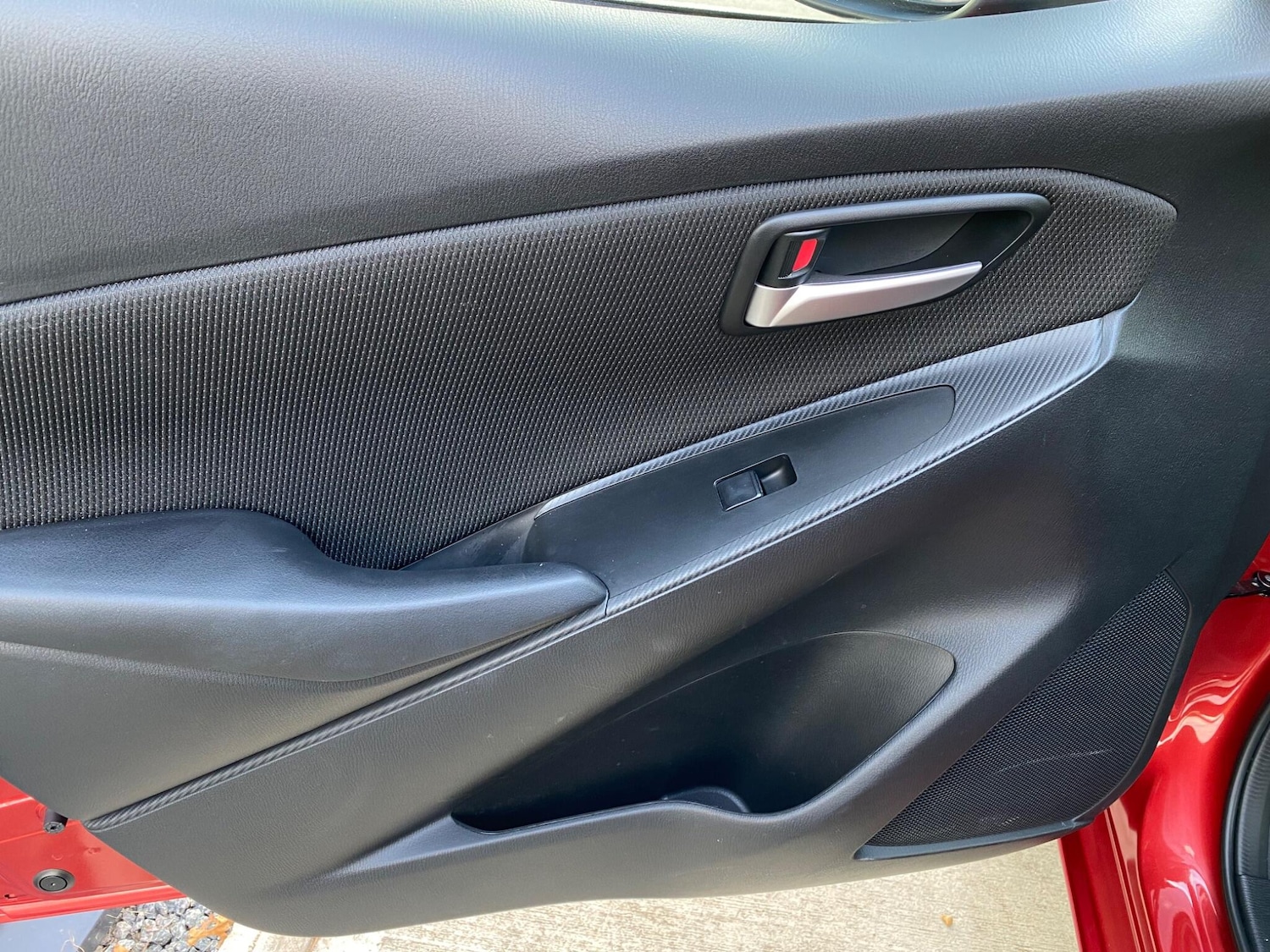 Used Mazda Mazda2 2022 for sale - 76988034: Photo 55