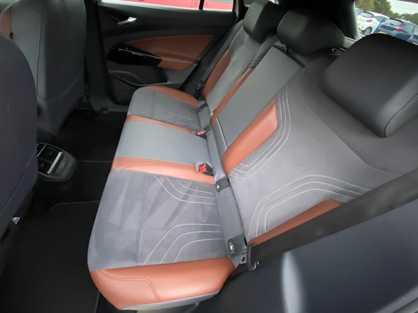 Used Volkswagen ID.4 2021 for sale - 76284081: Photo 29