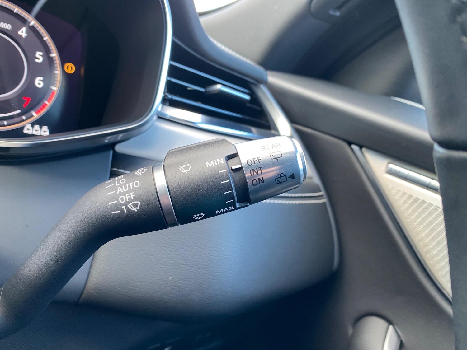 Used Jaguar F-Pace 2022 for sale - 77266668: Photo 48