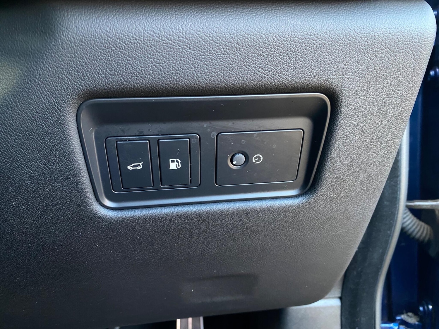 Used Jaguar F-Pace 2022 for sale - 77266668: Photo 52